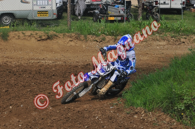 DSC_4016.jpg